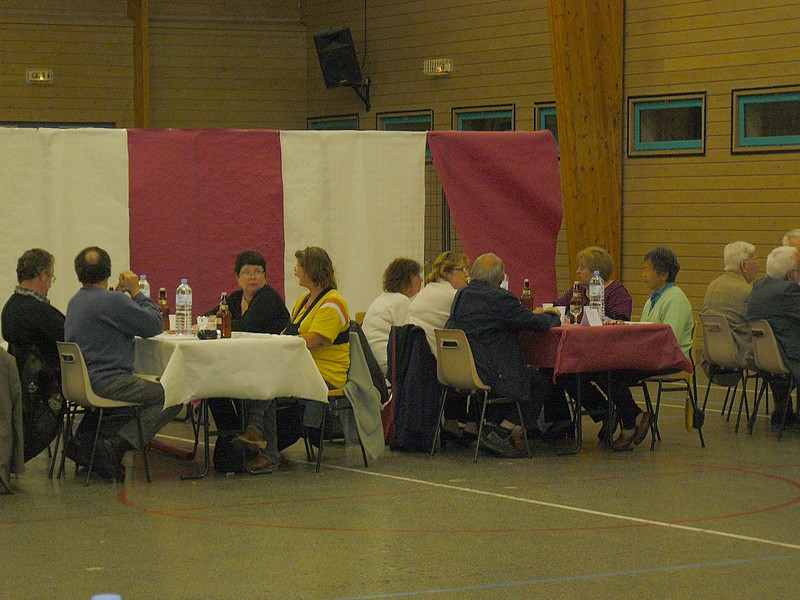 salle_2