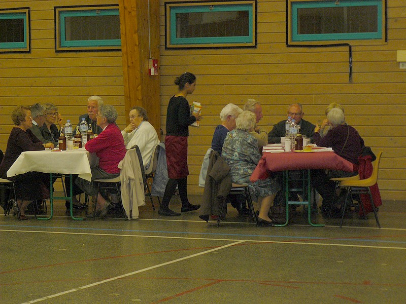 salle_4