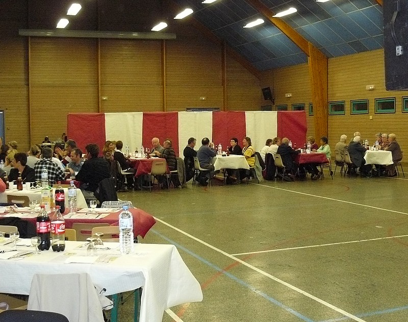 salle_5