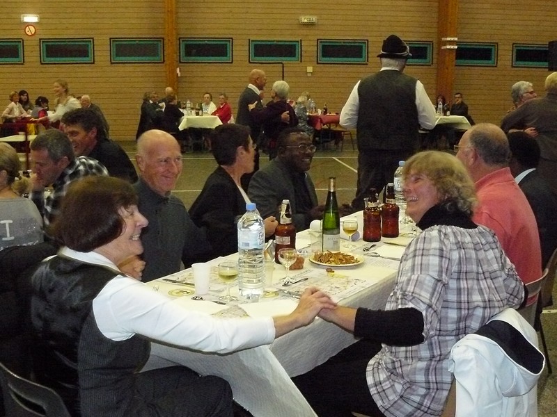 salle_6