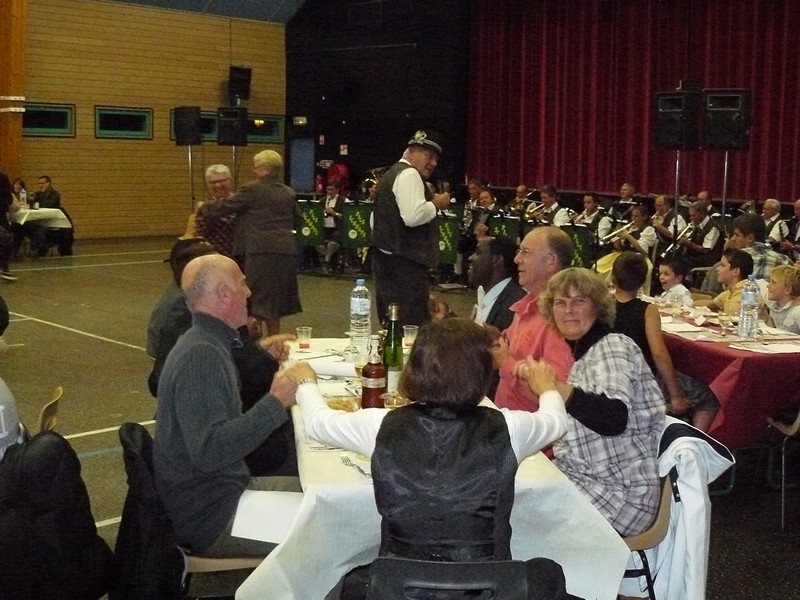 salle_7