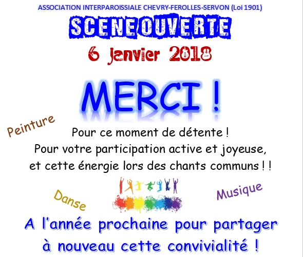 z-MERCI-1